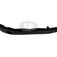 BUMPER SUPPORT BRACKET FR LH SIDE