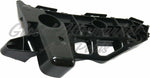 BUMPER BRACKET FR LH PLASTIC — photo 2