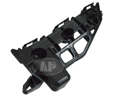 BUMPER BRACKET FR LH PLASTIC