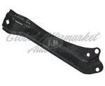 BUMPER BRACKET FR LH UPPER BASE/PRE-RUNNER MODEL STEEL — photo 1