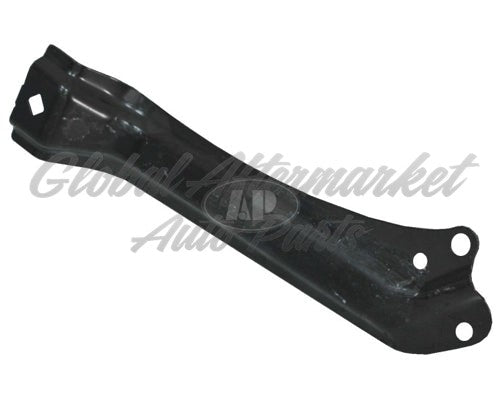 BUMPER BRACKET FR LH UPPER BASE/PRE-RUNNER MODEL STEEL