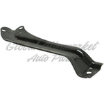 BUMPER BRACKET FR LH UPPER BASE/PRE-RUNNER MODEL STEEL — photo 3