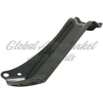 BUMPER BRACKET FR LH UPPER BASE/PRE-RUNNER MODEL STEEL — photo 4