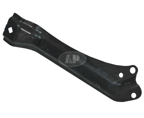 BUMPER BRACKET FR LH UPPER BASE/PRE-RUNNER MODEL STEEL
