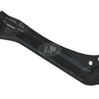 BUMPER BRACKET FR LH UPPER BASE/PRE-RUNNER MODEL STEEL