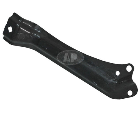 BUMPER BRACKET FR LH UPPER BASE/PRE-RUNNER MODEL STEEL