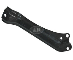 BUMPER BRACKET FR LH UPPER BASE/PRE-RUNNER MODEL STEEL