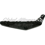 BUMPER BRACKET STAY FR LH PLASTIC — photo 5