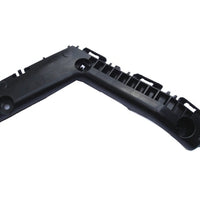 BUMPER BRACKET FR LH PLASTIC