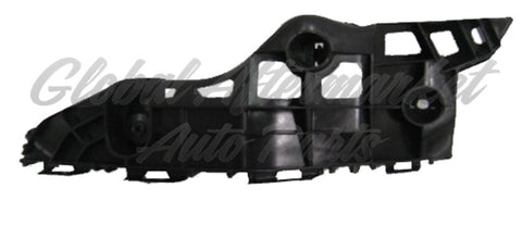 BUMPER BRACKET STAY FR LH