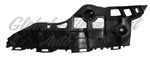 BUMPER BRACKET STAY FR LH — photo 1