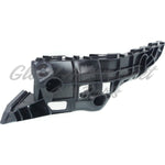 BUMPER BRACKET STAY FR LH — photo 4