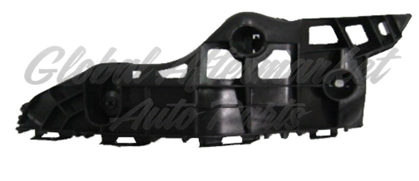 BUMPER BRACKET STAY FR LH