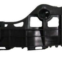 BUMPER BRACKET STAY FR LH