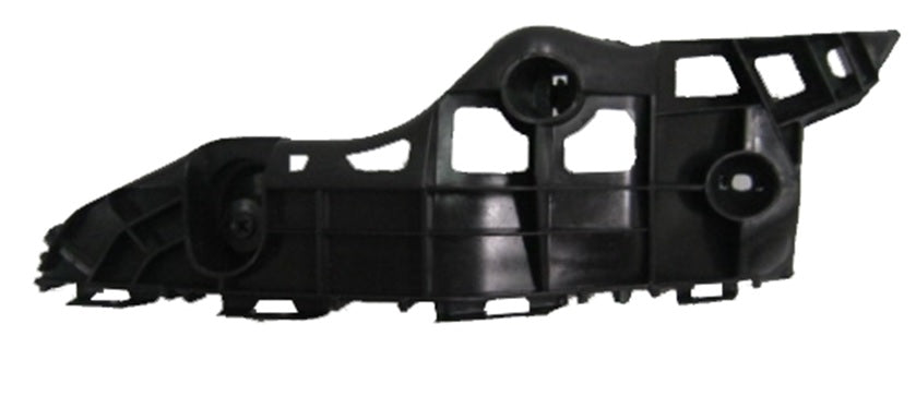 BUMPER BRACKET STAY FR LH