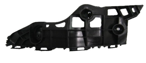BUMPER BRACKET STAY FR LH