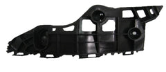 BUMPER BRACKET STAY FR LH
