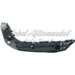BUMPER RETAINER FR LH PLASTIC — photo 4