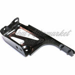BUMPER SUPPORT FR LH INNER STEEL — photo 3
