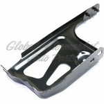 BUMPER SUPPORT FR LH INNER STEEL — photo 4