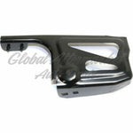 BUMPER SUPPORT FR LH INNER STEEL — photo 5
