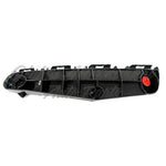 BUMPER SUPPORT FR LH — photo 1
