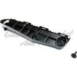 BUMPER SUPPORT FR LH — photo 2