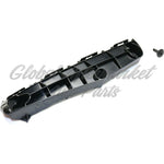 BUMPER SUPPORT FR LH — photo 3