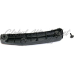 BUMPER SUPPORT FR LH — photo 5