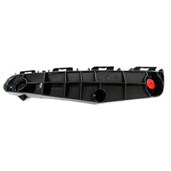BUMPER SUPPORT FR LH