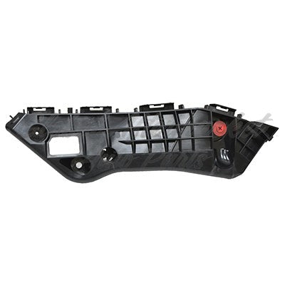BUMPER BRACKET FR LH