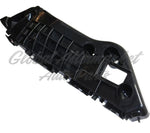 BUMPER BRACKET FR LH — photo 3