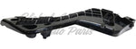 BUMPER BRACKET FR LH — photo 4