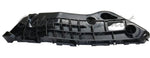 BUMPER BRACKET FR LH — photo 5
