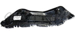 BUMPER BRACKET FR LH — photo 2