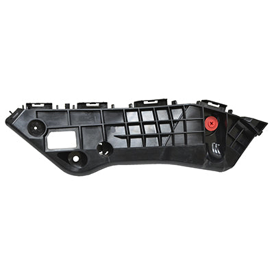 BUMPER BRACKET FR LH
