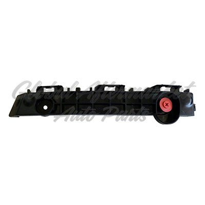 BUMPER RETAINER FR LH