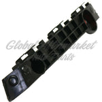 BUMPER RETAINER FR LH — photo 3