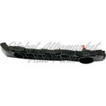 BUMPER RETAINER FR LH — photo 4