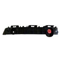 BUMPER RETAINER FR LH