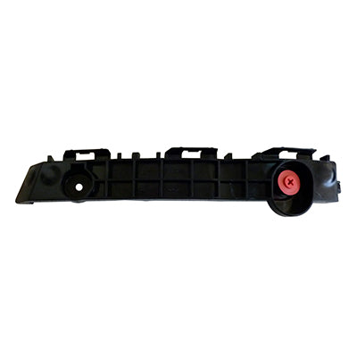 BUMPER RETAINER FR LH