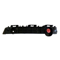 BUMPER RETAINER FR LH