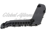 BUMPER SUPPORT BRACKET FR LH — photo 4