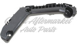 BUMPER SUPPORT BRACKET FR LH — photo 2