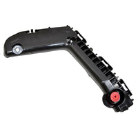 BUMPER SUPPORT BRACKET FR LH