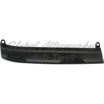 BUMPER SUPPORT FR LH LOWER LTD/ NIGHTSHADE /TRD SPORT MODEL — photo 5