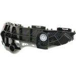 BUMPER SUPPORT FR LH OUTER — photo 2