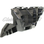 BUMPER SUPPORT FR LH OUTER — photo 3