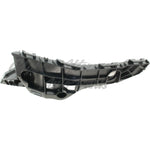 BUMPER SUPPORT FR LH OUTER — photo 4