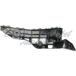 BUMPER SUPPORT FR LH OUTER — photo 5